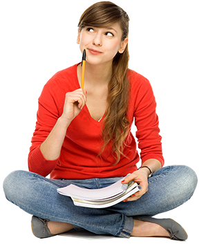 coaching-classes coaching-classes