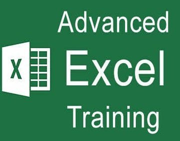 excel