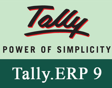 tally-course